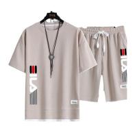 cms/erpbt/backend/web/uploads/erp/collection/images/Men Clothes/JIESHI/EN0251986/img_b/EN0251986_img_b_5